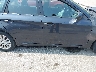 JF1GH60699H****** Reparables 2009 Subaru Impreza
