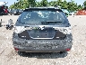 JF1GH60699H****** Salvamento y Destrozados 2009 Subaru Impreza en Baltimore