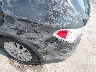 JF1GH60699H****** Usados y Reparables 2009 Subaru Impreza en Baltimore
