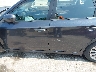 JF1GH60699H****** Salvamento y Reparables 2009 Subaru Impreza en Baltimore