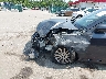 JF1GH60699H****** Salvamento y Destrozados 2009 Subaru Impreza en Estado de Maryland