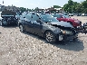 JF1GH60699H****** Salvamento y Destrozados 2009 Subaru Impreza en Baltimore