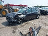 JF1GH60699H****** Usados y Reparables 2009 Subaru Impreza en Baltimore