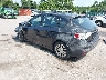 JF1GH60699H****** Salvamento y Reparables 2009 Subaru Impreza en Baltimore