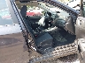 JF1GH60699H****** Usados y Reparables 2009 Subaru Impreza en Estado de Maryland