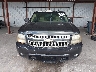 1GNSCBE08BR****** Wrecked 2011 Chevrolet Tahoe in Florida State