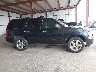 1GNSCBE08BR****** Used 2011 Chevrolet Tahoe in Florida State