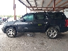 1GNSCBE08BR****** Repairable 2011 Chevrolet Tahoe in Florida State