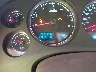 1GNSCBE08BR****** Salvage 2011 Chevrolet Tahoe