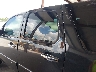 1GNSCBE08BR****** Used 2011 Chevrolet Tahoe