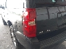 1GNSCBE08BR****** Repairable 2011 Chevrolet Tahoe