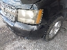 1GNSCBE08BR****** Salvage and Wrecked 2011 Chevrolet Tahoe in Fort Pierce