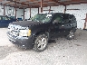 1GNSCBE08BR****** Used and Repairable 2011 Chevrolet Tahoe in Fort Pierce