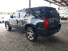 1GNSCBE08BR****** Salvage and Repairable 2011 Chevrolet Tahoe in Fort Pierce