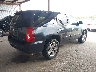 1GNSCBE08BR****** Salvage and Wrecked 2011 Chevrolet Tahoe in Florida State