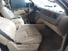 1GNSCBE08BR****** Used and Repairable 2011 Chevrolet Tahoe in Florida State