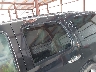 1GNSCBE08BR****** Salvage and Repairable 2011 Chevrolet Tahoe in Florida State