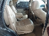 1GNSCBE08BR****** Wrecked 2011 Chevrolet Tahoe in Fort Pierce