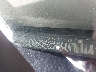 1GNSCBE08BR****** Used 2011 Chevrolet Tahoe in Fort Pierce