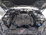 WDDHF8JB7FB****** Repairable 2015 Mercedes-Benz E 350 in Raleigh