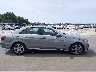 WDDHF8JB7FB****** Used 2015 Mercedes-Benz E 350 in North Carolina State
