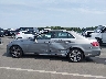 WDDHF8JB7FB****** Repairable 2015 Mercedes-Benz E 350 in North Carolina State