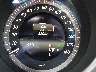 WDDHF8JB7FB****** Salvage 2015 Mercedes-Benz E 350