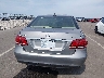 WDDHF8JB7FB****** Wrecked 2015 Mercedes-Benz E 350