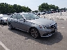 WDDHF8JB7FB****** Salvage and Wrecked 2015 Mercedes-Benz E 350 in Raleigh