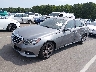 WDDHF8JB7FB****** Used and Repairable 2015 Mercedes-Benz E 350 in Raleigh
