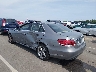 WDDHF8JB7FB****** Salvage and Repairable 2015 Mercedes-Benz E 350 in Raleigh