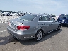 WDDHF8JB7FB****** Salvage and Wrecked 2015 Mercedes-Benz E 350 in North Carolina State