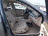 WDDHF8JB7FB****** Used and Repairable 2015 Mercedes-Benz E 350 in North Carolina State