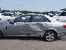 WDDHF8JB7FB****** Salvage and Repairable 2015 Mercedes-Benz E 350 in North Carolina State