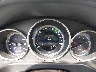 WDDHF8JB7FB****** Salvage 2015 Mercedes-Benz E 350 in Raleigh