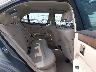 WDDHF8JB7FB****** Wrecked 2015 Mercedes-Benz E 350 in Raleigh