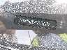 WDDHF8JB7FB****** Used 2015 Mercedes-Benz E 350 in Raleigh