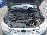 JF2SHADC4CH****** Reparables 2012 Subaru Forester en Culpeper