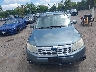 JF2SHADC4CH****** Destrozados 2012 Subaru Forester en Estado de Virginia