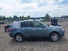 JF2SHADC4CH****** Usados 2012 Subaru Forester en Estado de Virginia