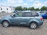 JF2SHADC4CH****** Reparables 2012 Subaru Forester en Estado de Virginia