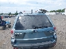 JF2SHADC4CH****** Destrozados 2012 Subaru Forester