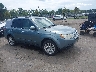 JF2SHADC4CH****** Salvamento y Destrozados 2012 Subaru Forester en Culpeper