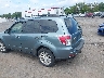 JF2SHADC4CH****** Salvamento y Reparables 2012 Subaru Forester en Culpeper