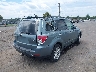 JF2SHADC4CH****** Salvamento y Destrozados 2012 Subaru Forester en Estado de Virginia