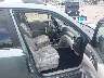 JF2SHADC4CH****** Usados y Reparables 2012 Subaru Forester en Estado de Virginia