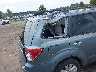 JF2SHADC4CH****** Salvamento y Reparables 2012 Subaru Forester en Estado de Virginia