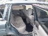 JF2SHADC4CH****** Destrozados 2012 Subaru Forester en Culpeper