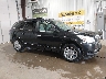 5GAKRBKD5FJ****** Used 2015 Buick Enclave in North Dakota State