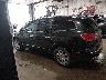 5GAKRBKD5FJ****** Repairable 2015 Buick Enclave in North Dakota State